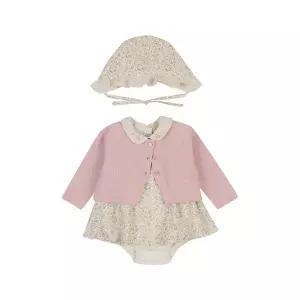 [에뜨와](대구신세계) 26F/W 신상 브린CDG바디수트SET (07T727981)