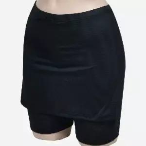 쿨샵 여성 이너웨어 Y존커버 쾌적한 5부속치마바지 여성속옷 여성팬티 여성브래지어