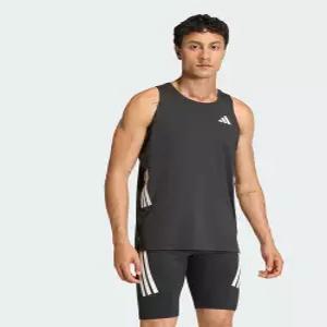 [국내정품] 아디다스 ADIDAS adi365 클라이마쿨 러닝 탱크 탑 JZ6544