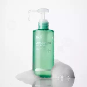 닥터지 약산성 클렌징 젤 폼 200mL