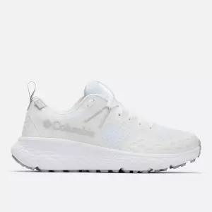 컬럼비아 COLUMBIA 여성 코노스 TRS 아웃드라이 C76BL6246101