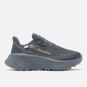 컬럼비아 COLUMBIA 여성 코노스 트릴리움 ATR 아웃드라이 C76BL5887053