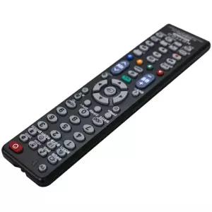 (호환) 삼성 TV호환 리모콘 [W556670]