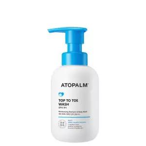 [텐바이텐]아토팜 탑투토워시 200ml