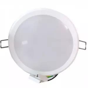 LED 다운라이트6 15W(주광색)