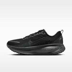Nike 나이키 보메로 18 남성 로드 러닝화 HM6803-005