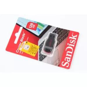 외장 저장장치 USB 유에스비 USB메모리 128GB
