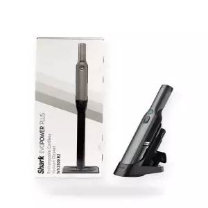 샤크 무선청소기 에보파워 플러스 핸디 청소기 코 스트코 무선 WV250KR2