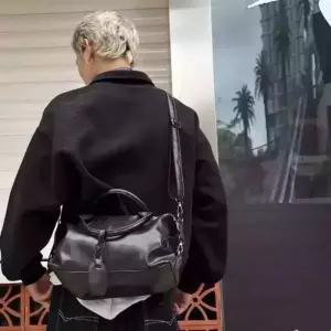 산과들에 원데이발란스그린 100봉
