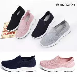 메쉬슬립온 스니커즈 행텐 HT252