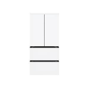 LG 디오스 오브제컬렉션 Z509MHHF23 김치톡톡 김치냉장고 스탠드형 505L