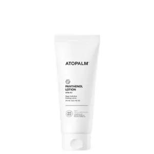 [텐바이텐]아토팜 판테놀 로션 180ml