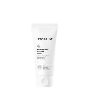 [텐바이텐]아토팜 판테놀 크림 80ml