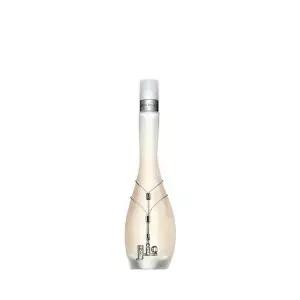 리브하우스 제니퍼로페즈 글로우 바이 제이로 EDT 100ml 978781