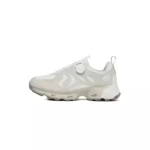 Dynafit 다이나핏 레오클로 GTX Beige YUS23G30E2