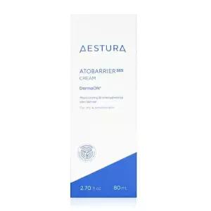 [셀러허브][에스트라] 에스트라 아토베리어365크림 80 ml x 1개 WYS (S32348712)