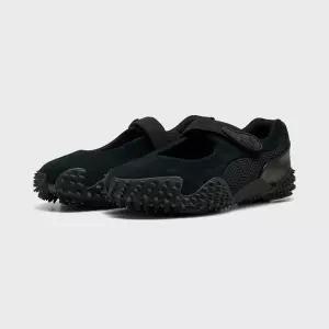 푸마 PUMA 모스트로 페이 PRM - 쿨 다크 그레이 401062-01