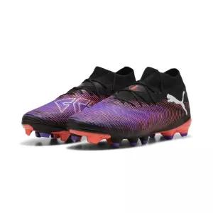 푸마 PUMA 공식 퓨처 8 프로 FG AG 10813901