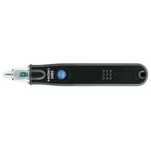 히오끼 검전기(비접촉) 3480-40