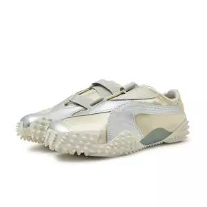 푸마 PUMA 모스트로 파워 그레이스Mostro Power Grace 39982702