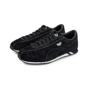 푸마 PUMA 공식 스프린트 헤어리 스웨이드 40611302