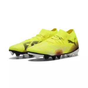 푸마 PUMA 공식 퓨처 8 매치 FG AG 10814003