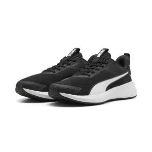 푸마 PUMA 29CM Only 플라이어 라이트 4 Flyer Lite 31349901