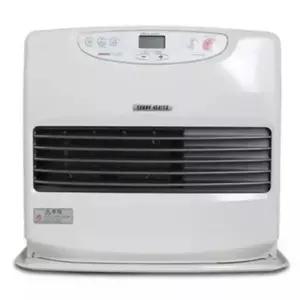 [하이마트] 신일 팬히터 1200 아이보리 SFH-JS1200 (캠핑 필수품)