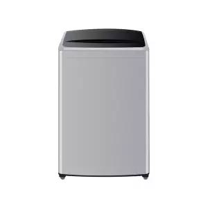 [LG]전자 정품판매점 통돌이 일반세탁기 T17DX3A