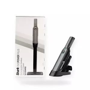 샤크 무선청소기 에보파워 플러스 핸디 청소기 코 스트코 무선 WV250KR2