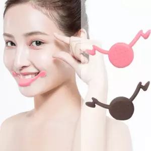 올리기 메이커 운동 입꼬리 페이스리프팅 스마일 올리는법 미소천사 웃는얼굴 만들기