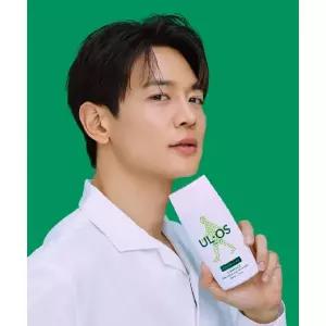 ULOS 스킨로션 지복합 200ml