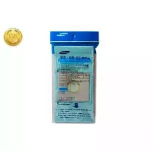 삼성 VC-PN620 청소기 먼지봉투/필터 (5매)