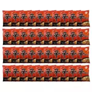 신라면 120g 40개입