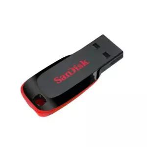 (다올)샌디스크 Cruzer Blade USB Z50 128GB USB메모리