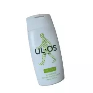 우르오스 올인원 스킨밀크 남자 로션 화장품 200ml