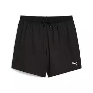 푸마 PUMA 택가89,000남성 초경량 울트라위브 런 5인치 팬츠 527216 01 538087
