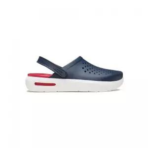 CROCS 인모션 클로그 - 네이비 / 209964-410 462971