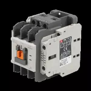 전자접촉기 보조계전기 MC-48a AC 220V LS산전