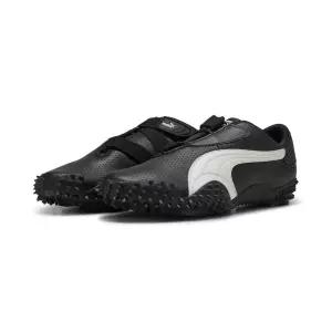 푸마 PUMA 공식 모스트로 퍼프 39733102