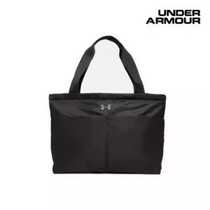 언더아머 UA 스튜디오 라이트 토트 1388920-001 1191240