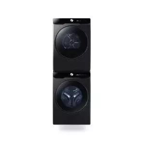 [삼성전자]삼성 세탁기 WF21DG6650BV2T 무료배송 NS홈[36193400]