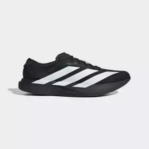 [국내정품] 아디다스 ADIDAS 아디제로 EVO SL M - 블랙:화이트 / JP7149