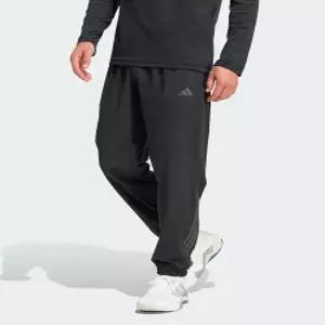 [국내정품] 아디다스 ADIDAS 테크 에센셜 워크아웃 트랙 팬츠 KT3131