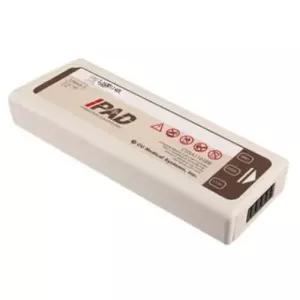 씨유메디칼 자동 제세동기 CU-SP1 Plus 전용 배터리 AED 소모품