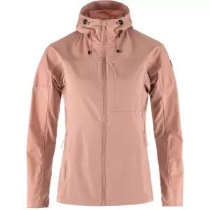 [국내정품] 피엘라벤 FJALLRAVEN 우먼 아비스코 미드서머 자켓 (89826) 133525