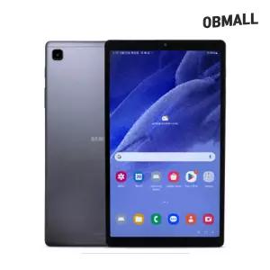 삼성전자 갤럭시 탭 A7 Lite (WIFI) 공기계 T220