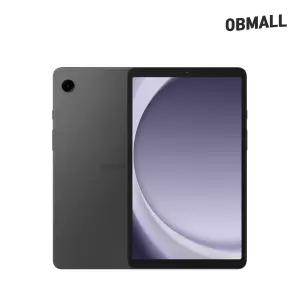 삼성전자 갤럭시탭 a9 (WIFI) 공기계 X110