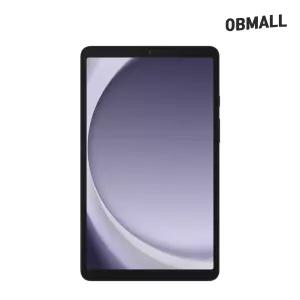 삼성전자 갤럭시탭 a9 (LTE) 공기계 X115