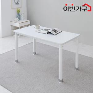 1~8인/포밍테이블/프레임책상/컴퓨터책상/이반가구03